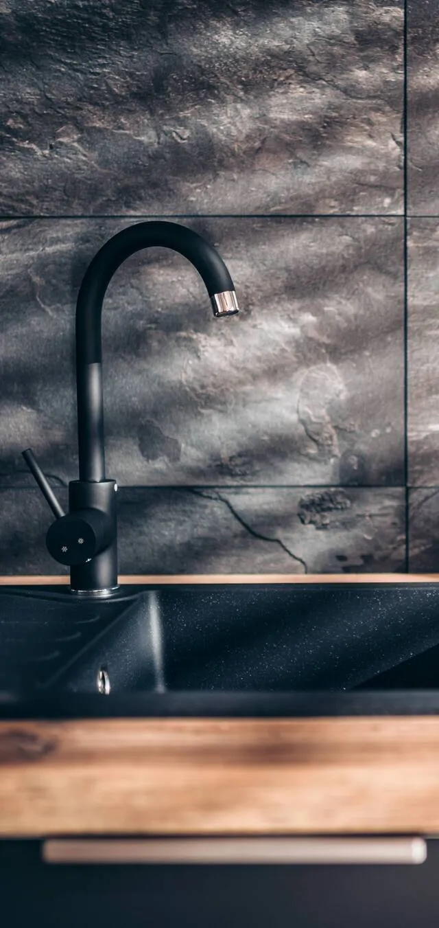 Illustratives Hintergrundbild