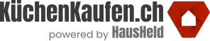 HausHeld-Logo